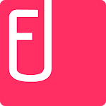 Fyle: Receipt Scanner & Expense Reports icon