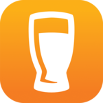 The Good Beer Guide APP icon