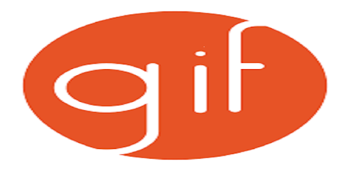 Gif List PC screenshot Gif List PC screenshot