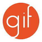 Gif List for PC Gif List for PC