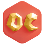 OpenClimb icon