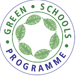 Green Schools Programme icon