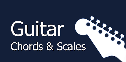 Guitar Chords & Scales (free) PC screenshot Guitar Chords & Scales (free) PC screenshot