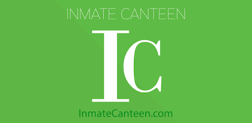Inmate Canteen PC screenshot Inmate Canteen PC screenshot