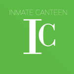 Inmate Canteen icon