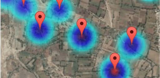 myWell PC screenshot