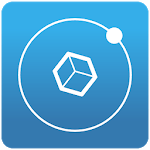 Ionic UI Theme - Blue Light icon