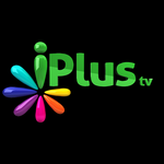 iPlus TV Official - i Plus TV Live icon