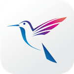 iResidenz: Management Office at Your Fingertips icon