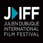Julien Dubuque Film Festival for PC