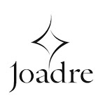 Joadre. Take action. Create the future you love. for PC Joadre. Take action. Create the future you love. for PC