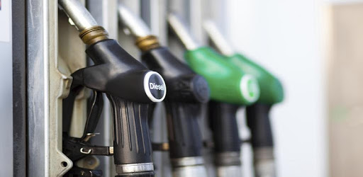 KYFC - Know Your Fuel Cost PC screenshot