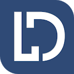 LD789 for PC LD789 for PC