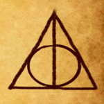 Lumos for PC
