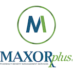MaxorPlus icon