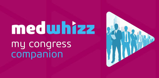 medwhizz PC screenshot