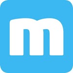 medwhizz icon