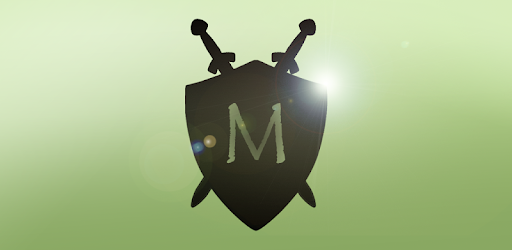 Level Counter for Munchkin PC screenshot Level Counter for Munchkin PC screenshot
