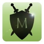 Level Counter for Munchkin for PC Level Counter for Munchkin for PC