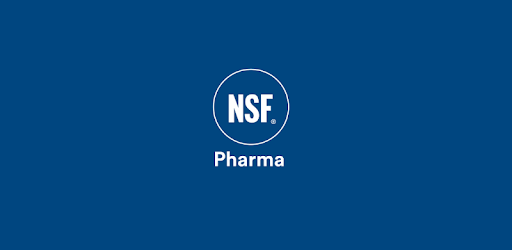 NSF Pharma Biotech PC screenshot