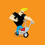 Old Cartoon Themes Soundboard v2 for PC