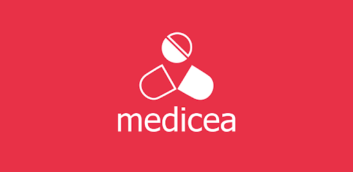 Medicea by Medicea Technology PC screenshot Medicea by Medicea Technology PC screenshot