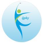 Physiotherapy Journal (IJPHY) for PC