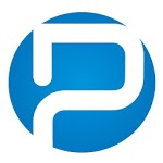 POSist-Lite for PC