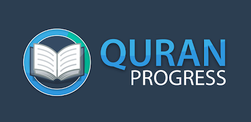 Quran Progress - Learn and understand the Quran PC screenshot
