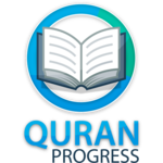 Quran Progress - Learn and understand the Quran for PC