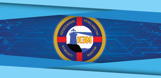 K3M PC screenshot