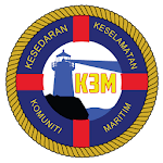 K3M for PC