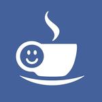 Scaffeto for PC
