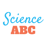 Science ABC for PC