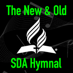 SDA Hymnal Old and New icon