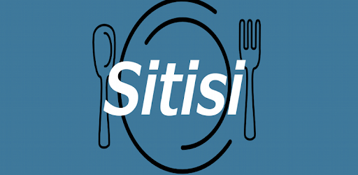 Sitisi PC screenshot