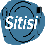 Sitisi for PC