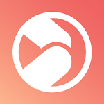 SnapGrab for PC