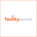fsElite Connect™ icon