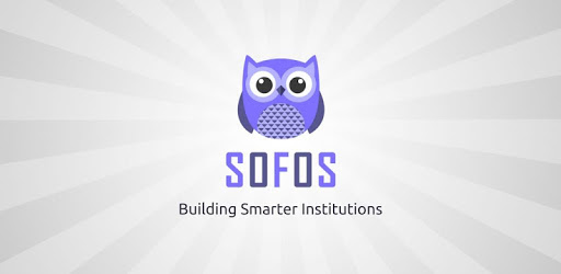 Sofos PC screenshot