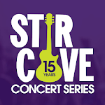 Harrah's Stir Concert Cove for PC