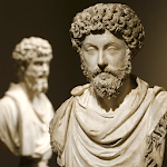Stoic Bible icon