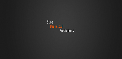 Sure Basketball Predictions PC screenshot