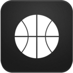 Sure Basketball Predictions icon