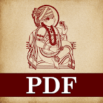 Satsang Books PDF icon