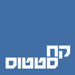 TakeStatus.net - Hebrew Statuses for PC