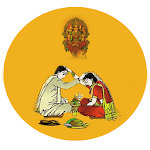 Gavara Talambralu for PC