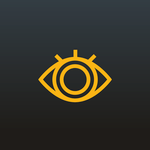 Golden Thread Tarot icon