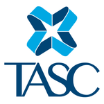 On TASC for PC On TASC for PC