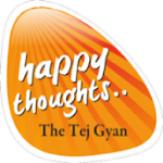 Happy Thoughts App for PC Happy Thoughts App for PC